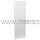 Howden Lamona Fridge Door Assembly