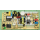 Cda Power Module