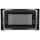 Caple Oven Door Assembly