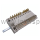 Fisher & Paykel Selector Switch
