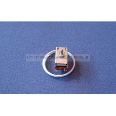 Tricity Bendix Zanussi Fridge and Freezer Thermostat 2262141019