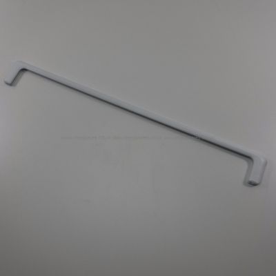 Liebherr Fridge and Freezer Rear Shelf Trim 7422718