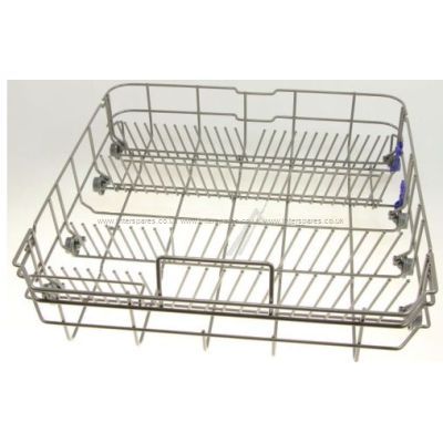 Kenwood dishwasher racks hotsell