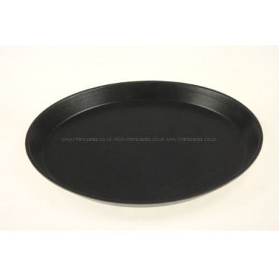 Microwave browning plate store