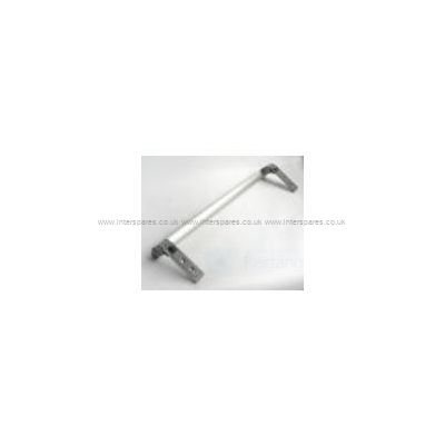 Kenwood Fridge and Freezer Door Handle 1520742