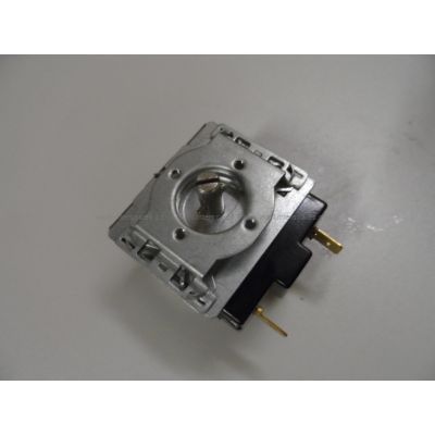 Burco Toaster Timer Kit 082644682