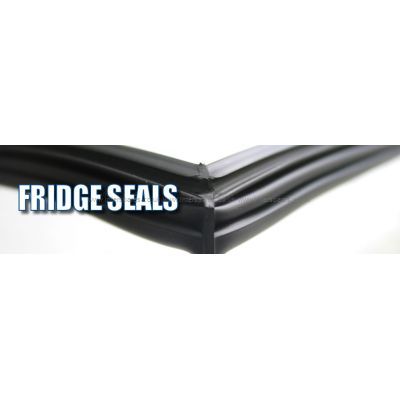 Dometic fridge door seal 2025