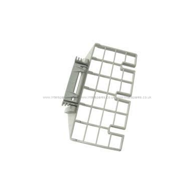 Fisher Paykel Dishwasher Cup Rack 100mm 524179