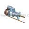 Diplomat Stoves Thermostat Kit Incl. 2 Phial Clips