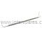Smeg BOTTLE BAR - FULL WIDTH