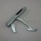Diplomat DOOR HINGE