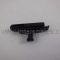 Hygena Filter Clip - Black