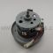 Dyson MOTOR - YDK TYPE