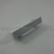 Bosch Neff Door Handle / Pedal