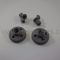 Bosch Hotpoint Neff Siemens Miele BASKET WHEEL - LOWER