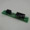 Hygena PCB Inc 2 SWITCHES