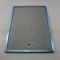 Hygena GREASE FILTER - METAL