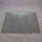 Hygena FILTER METAL - GREASE