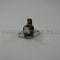Belling Diplomat Hygena Thermal Switch
