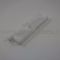 Bosch Neff Handle Latch / Spring