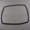 Neff Bosch DOOR SEAL