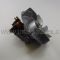 Neff Bosch Fan Motor c/w Blades - Oven