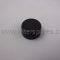 Diplomat Homark IGNITION BUTTON - BLACK