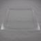 Neff Bosch GLASS SHELF