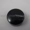 Diplomat Control Knob - Black