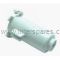 Zanussi CONTROL KNOB - INNER SECTION