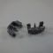 Bosch Siemens Plate Rack Clips