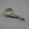 Diplomat Smeg Decor Door Key