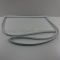 Bosch Neff Door Seal