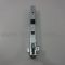 Neff Bosch DOOR HINGE - RIGHT HAND