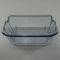 Neff Tray - Half Width Butter Dish