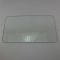Bosch Neff Glass Panel - Inner