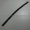 Hygena DOOR SEAL - LOWER