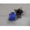 Hygena Diplomat Drain Pump