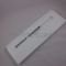 Nardi Hygena Drawer Front - Freezer