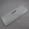 Hygena Servis Freezer Drawer Front