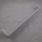 Hygena Bottle Holder Strap - Lower