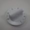 Hygena CONTROL KNOB - TIMER