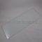 Hygena GLASS CRISPER SHELF