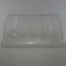 Servis Hygena Diplomat Vegetable Container Plastic Cover