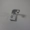 Hygena Nardi Diplomat Howden Lamona Evaporator Door Hinge - Upper Left / Lower Right