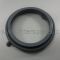Servis Teka Nardi Hygena Diplomat DOOR SEAL - WITH SPOUT