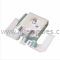 Whirlpool Diplomat DECOR DOOR - METAL FASTENER