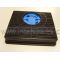 Whirlpool CHARCOAL / CARBON FILTER - Type 303