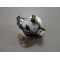 Whirlpool THERMOSTAT