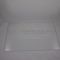 Hygena Bauknecht Diplomat GLASS SHELF - CRISPER / VEG BOX COVER